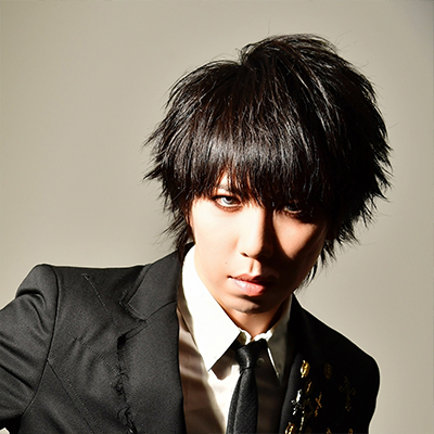 MAO OFFICIAL WEBSITE