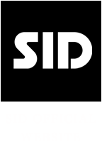 マオ from SID Official website